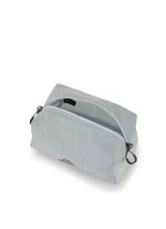 テクニカルアクセサリー ナノパッキングキューブ8