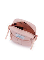 CLASSIC BAGS クイックポケットM