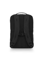 EXERT BACKPACK SQUARE
