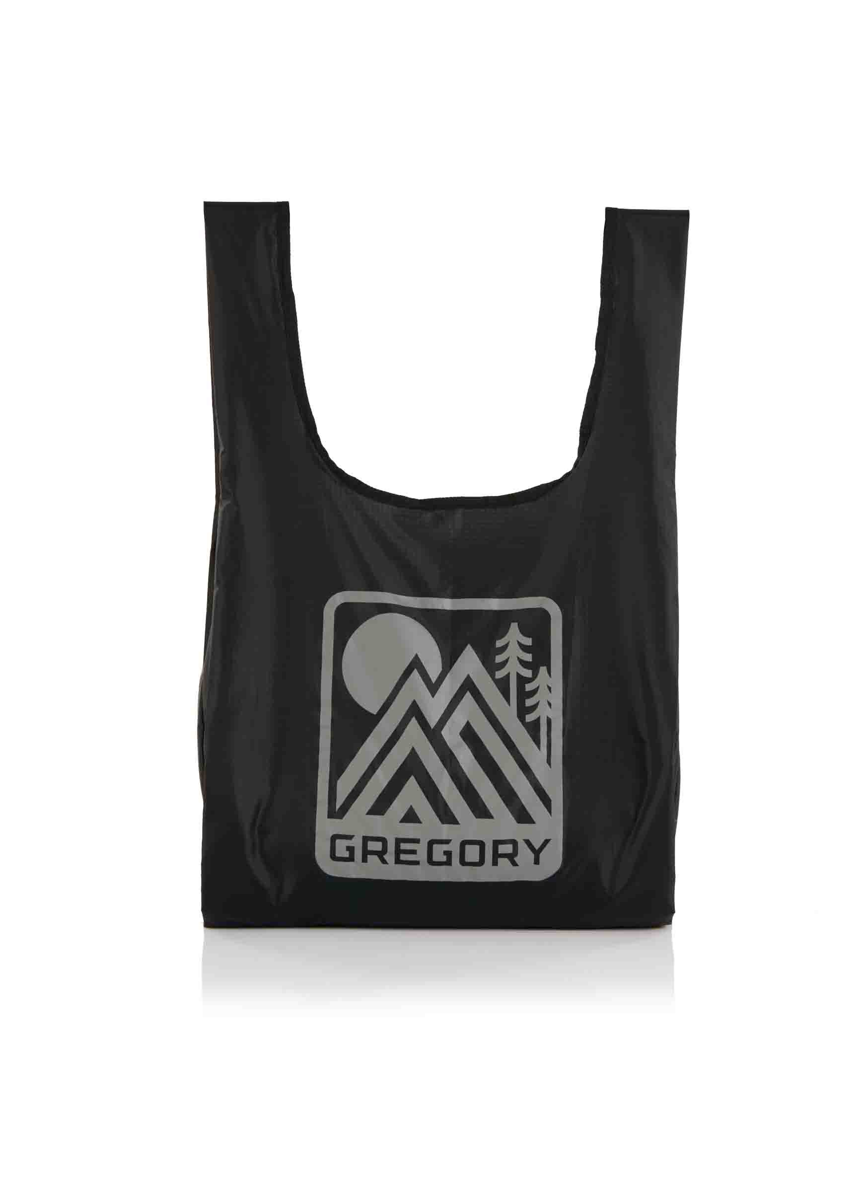 CLASSIC ACC イージーショッパー