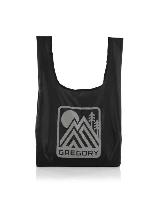 CLASSIC ACC イージーショッパー