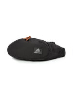 CLASSIC BAGS テールランナー