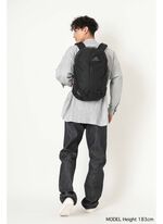 EVERYDAY ADVENTURE ルーヌ18