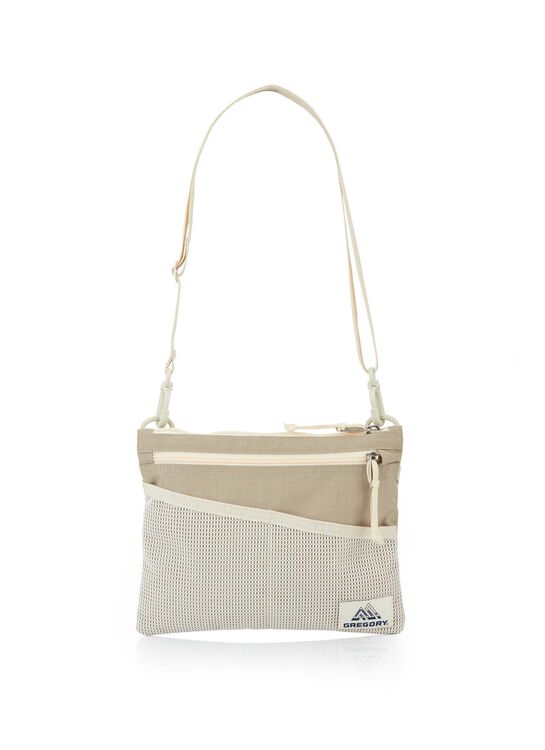 CLASSIC ACC クラシックサコッシュM