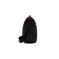 CLASSIC BAGS エンベロップショルダー