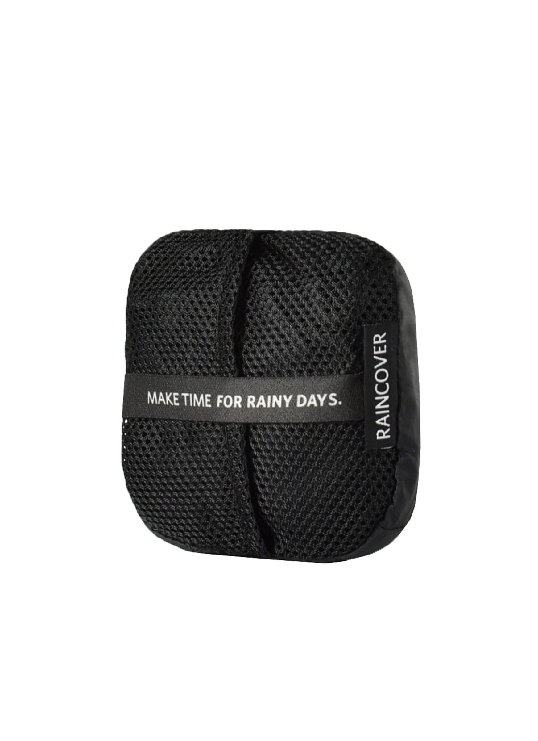 TECH ACCESS レインカバー30L