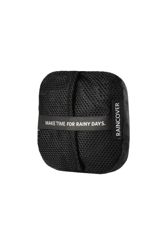 TECH ACCESS レインカバー30L