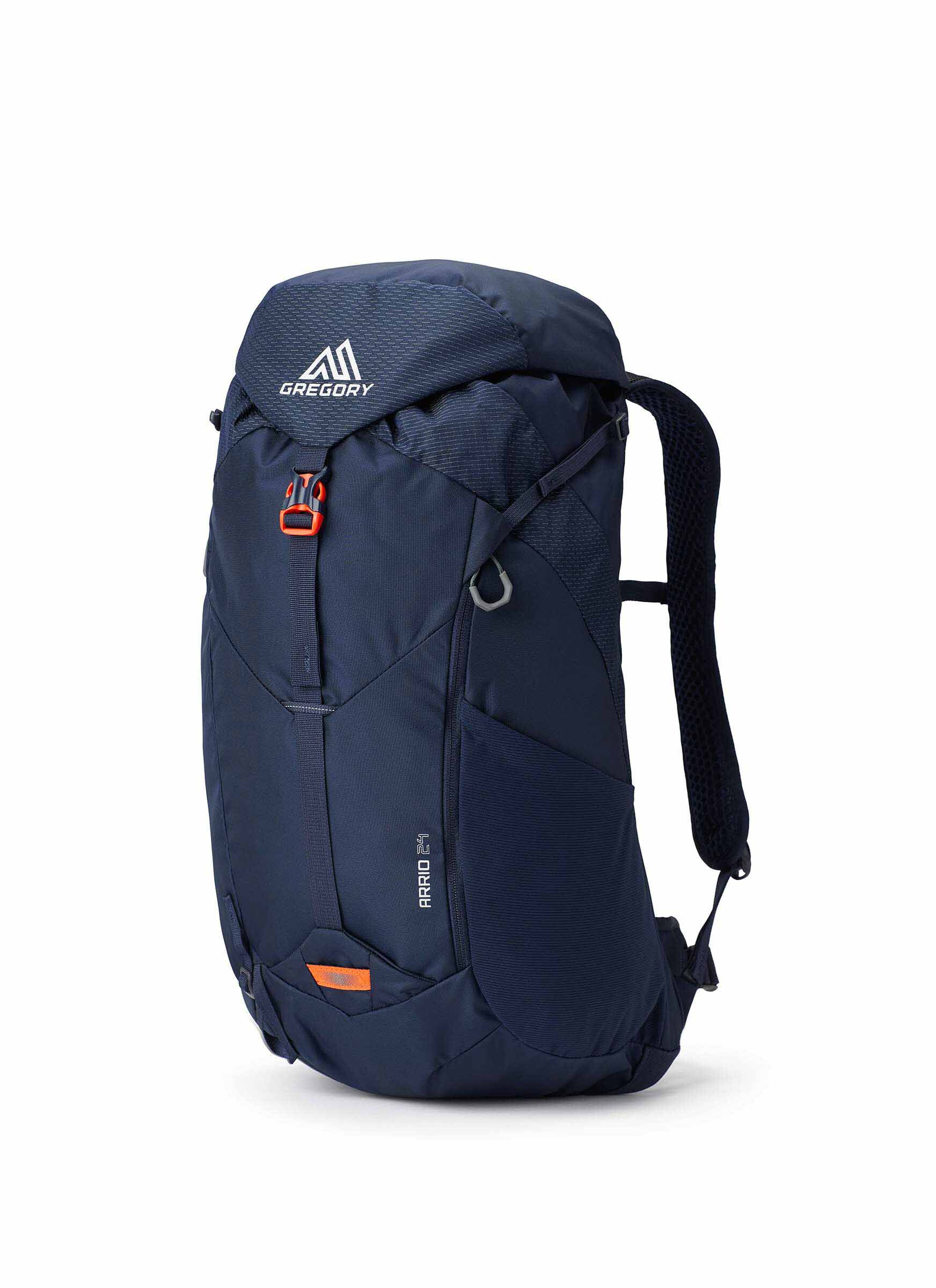 FREESPAN アリオ24