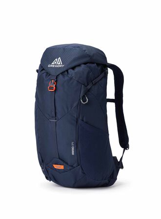 FREESPAN アリオ24 FREESPAN アリオ24