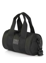 CLASSIC BAGS ドラムバッグミニ