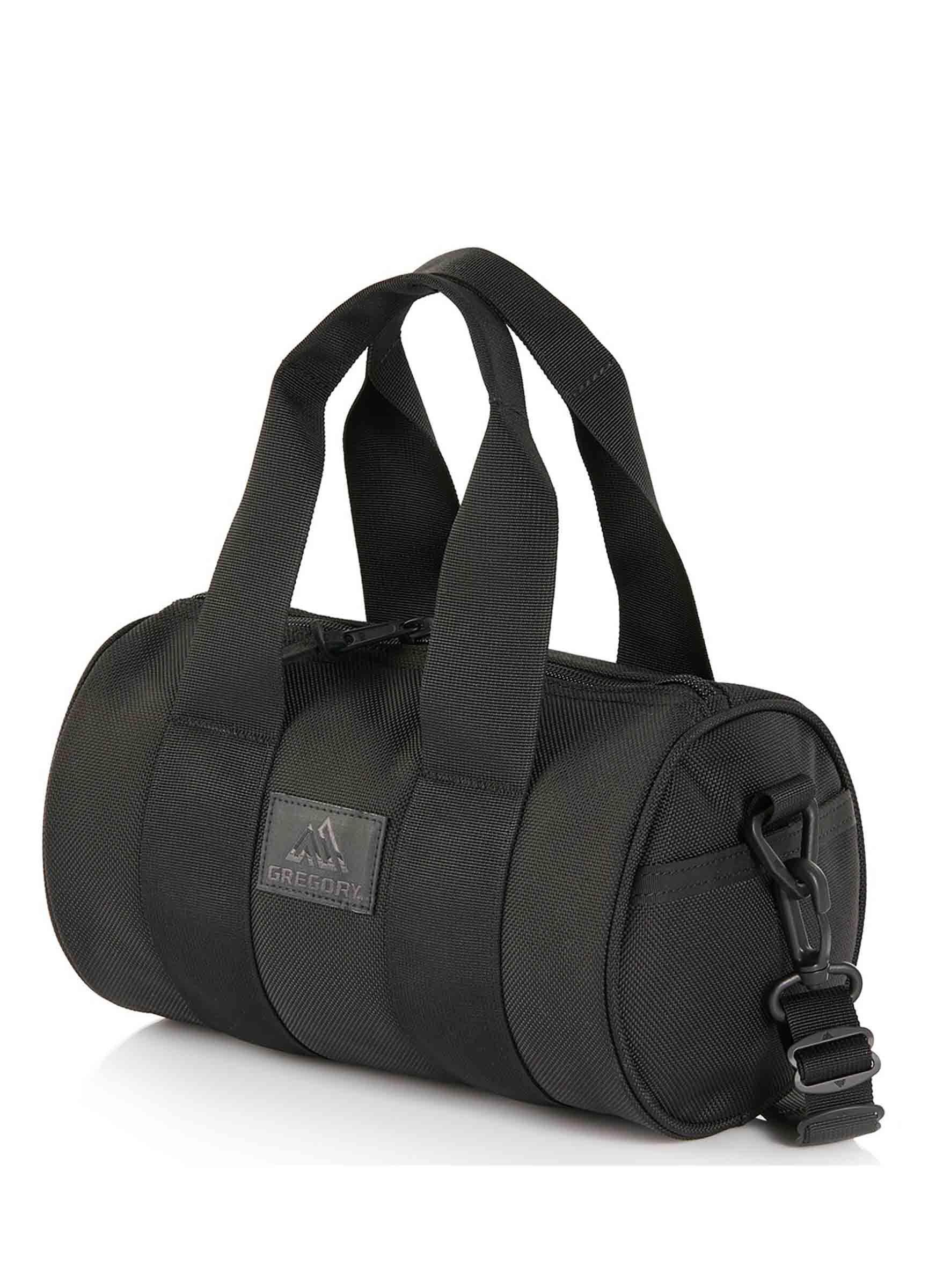 CLASSIC BAGS ドラムバッグミニ