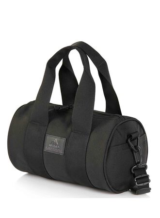 CLASSIC BAGS ドラムバッグミニ