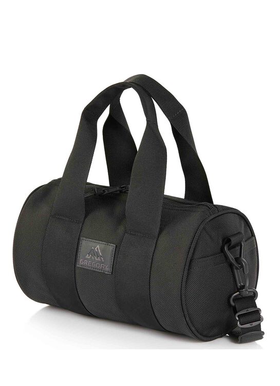 CLASSIC BAGS ドラムバッグミニ