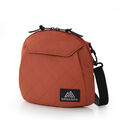 CLASSIC BAGS トースティーショルダー