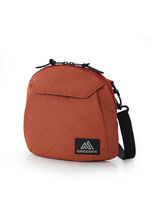 CLASSIC BAGS トースティーショルダー