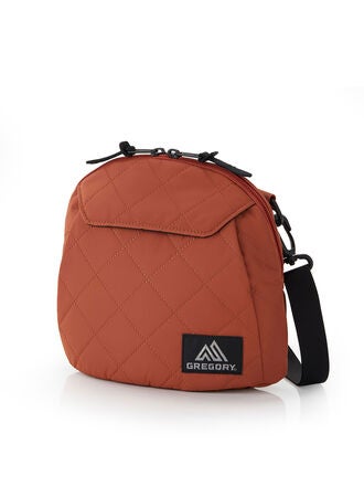 CLASSIC BAGS トースティーショルダー