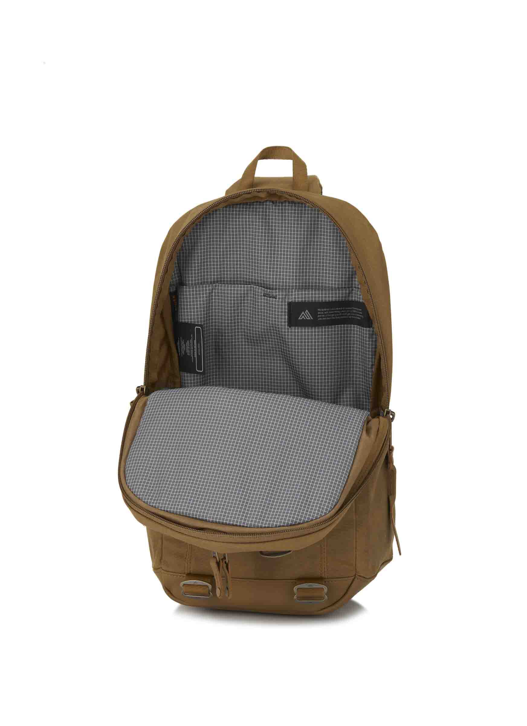 クウォリー クウォリーLTスリング