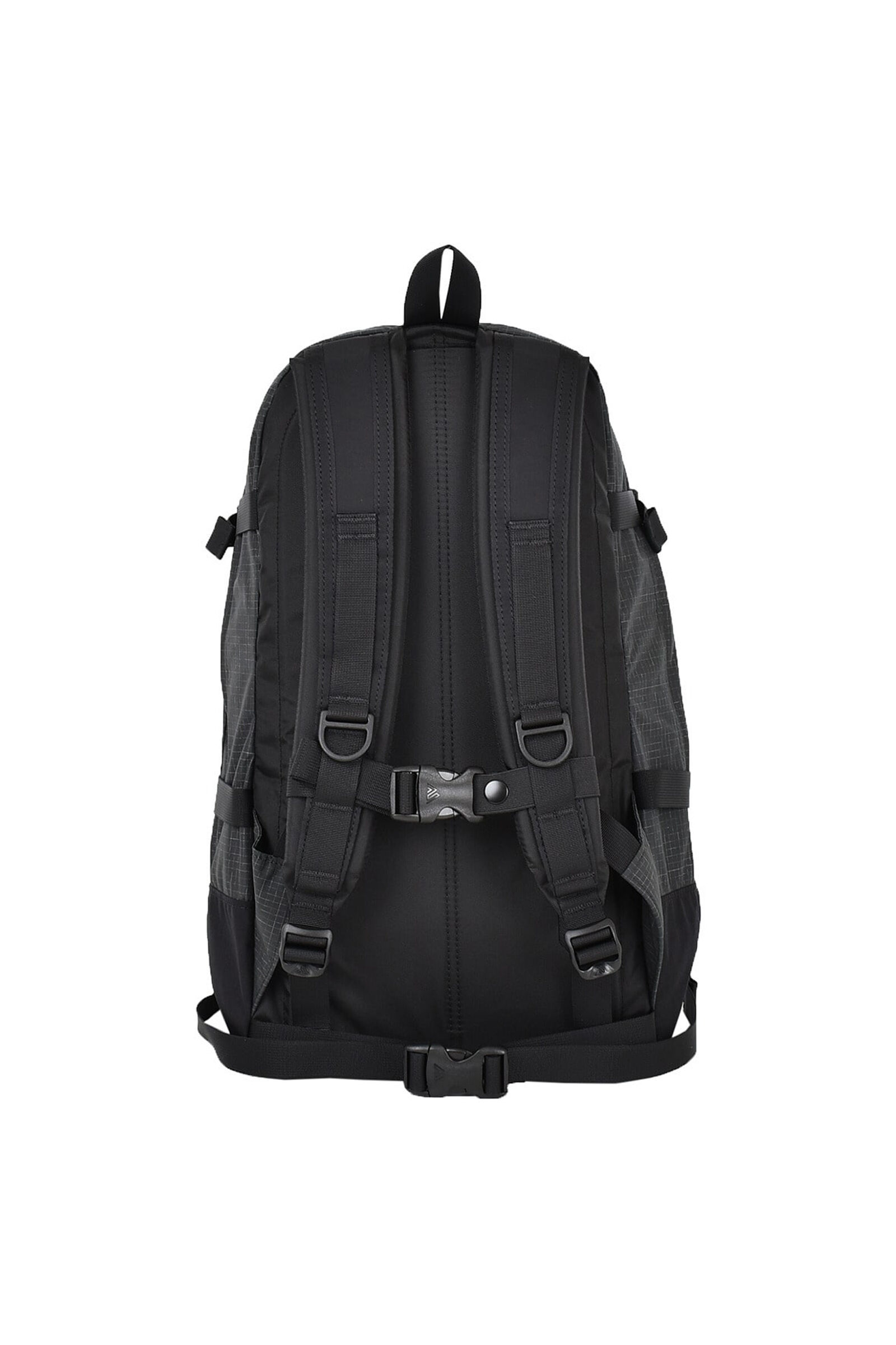 グレゴリー CLASSIC DAY オールデイ 楽天市場】【 GREGORY グレゴリー 】 CLASSIC DAY ALL DAY V2.1