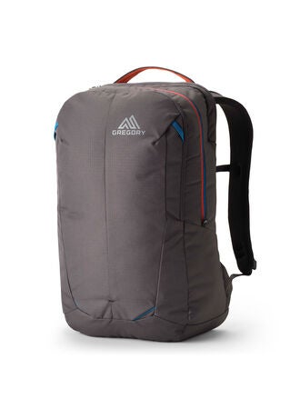 EVERYDAY ADVENTURE レトナ28