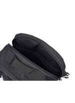 CLASSIC DAY エクスカーションデイ