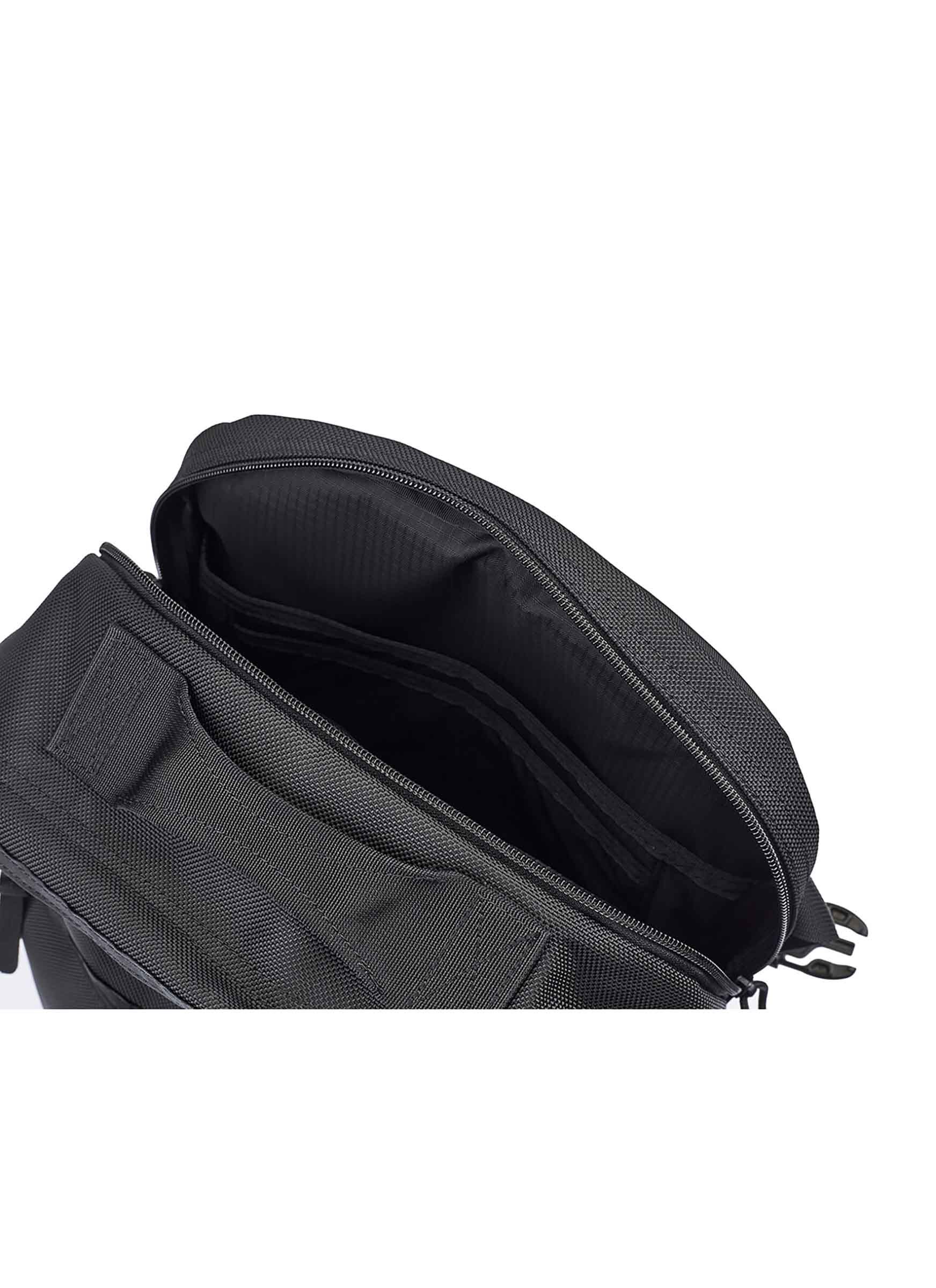 CLASSIC DAY エクスカーションデイ