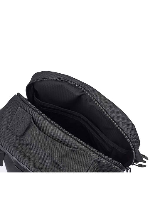 CLASSIC DAY エクスカーションデイ