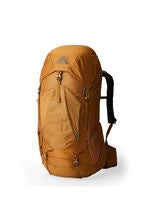 TRAILFLEX スタウト45