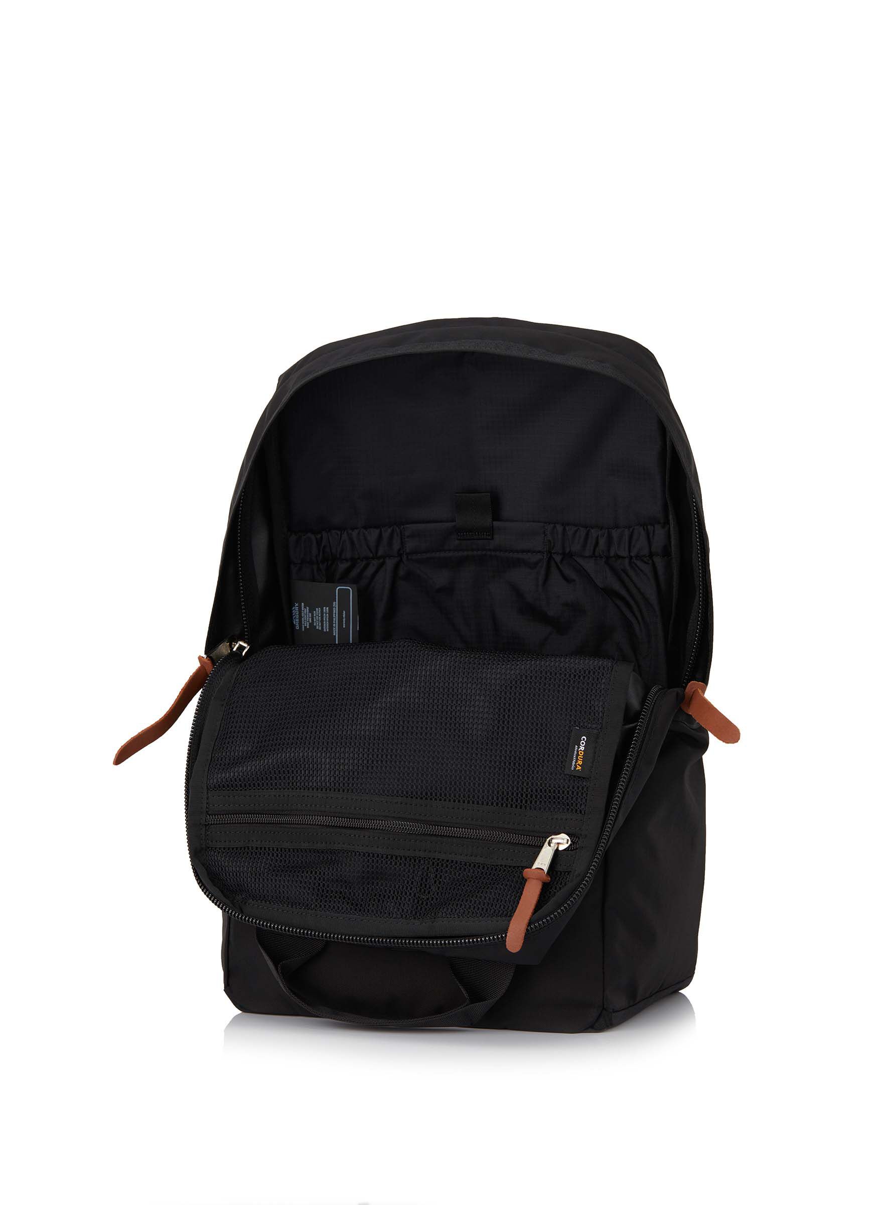 CLASSIC DAY オーバーヘッドデイ