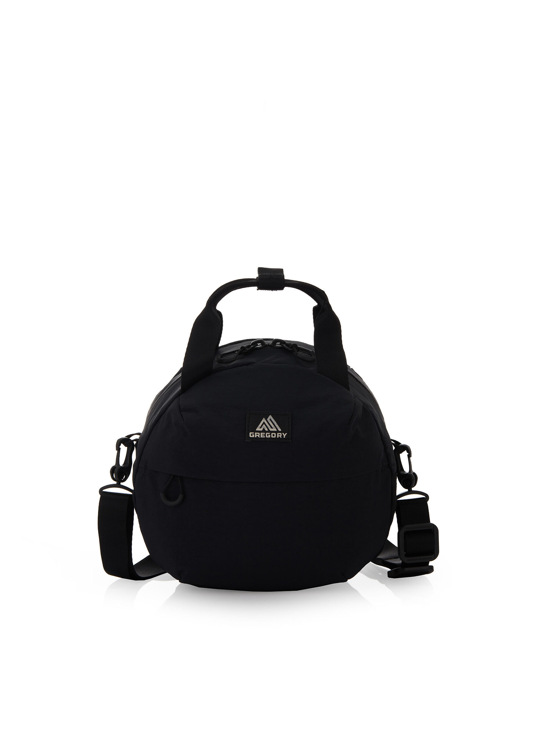 SUSZY スージーラウンドクロスボディ