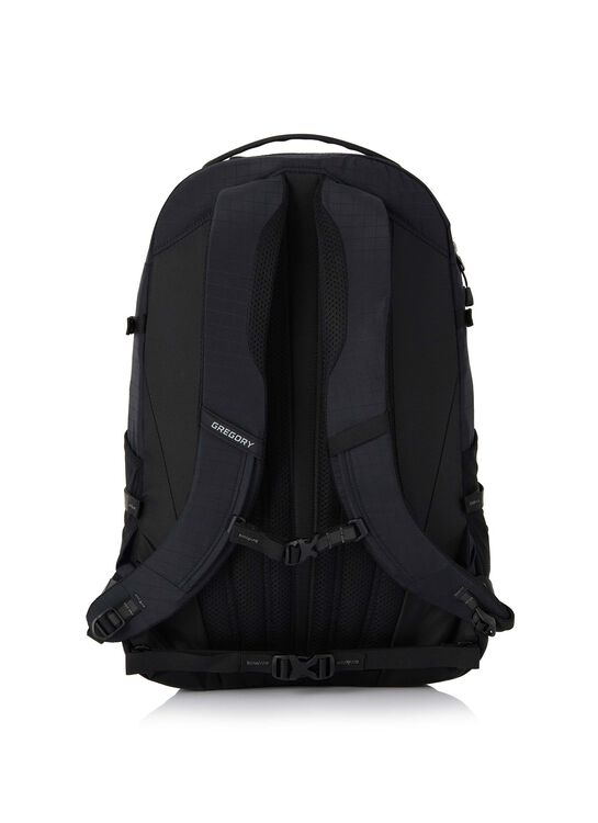 GRANDEUR SERIES パトス V3