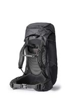 FLOAT A3 ディバ80 PRO S