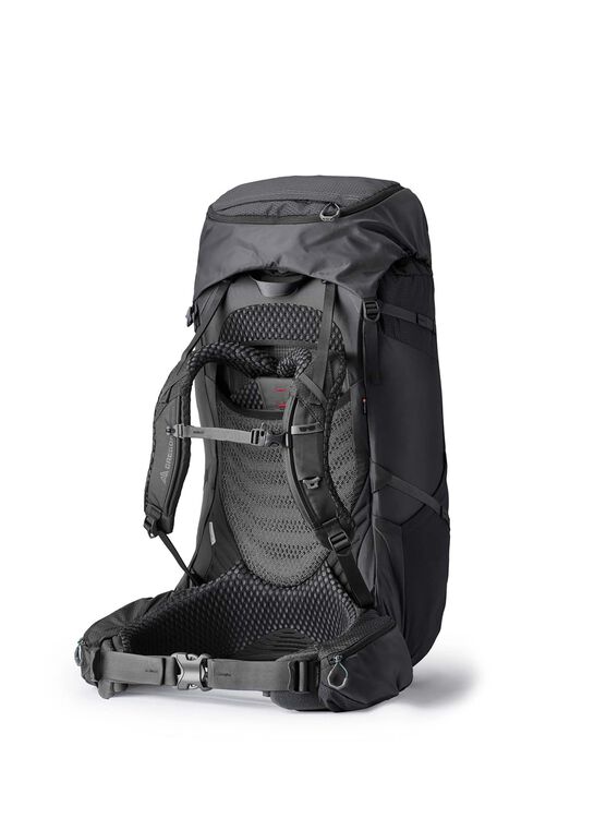 FLOAT A3 ディバ80 PRO S