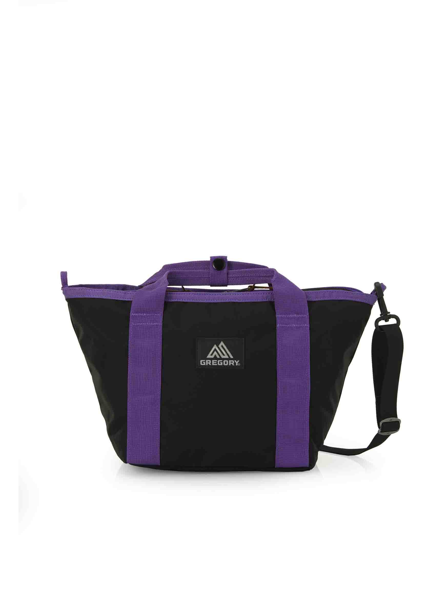 CLASSIC BAGS ボートトートS