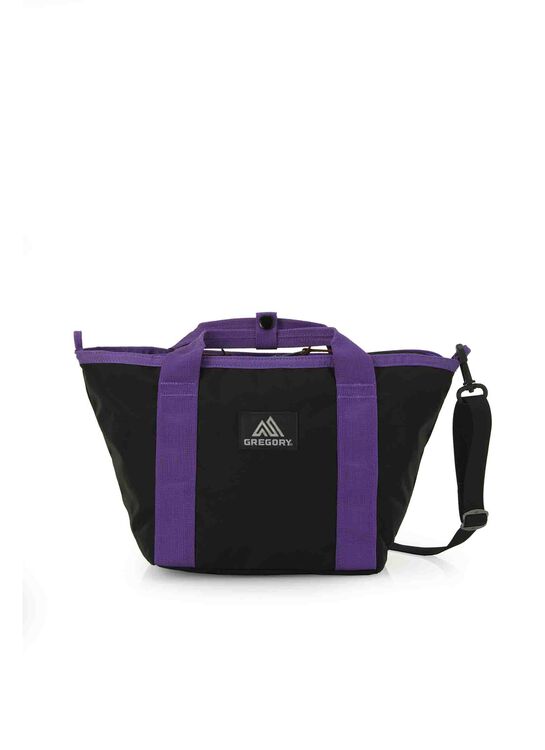 CLASSIC BAGS ボートトートS