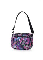 CLASSIC BAGS トランスファーショルダーL