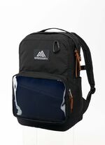 CLASSIC DAY キャンパスデイM FAVE