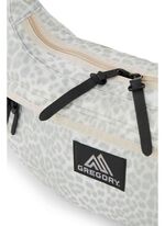 CLASSIC BAGS サッチェルM