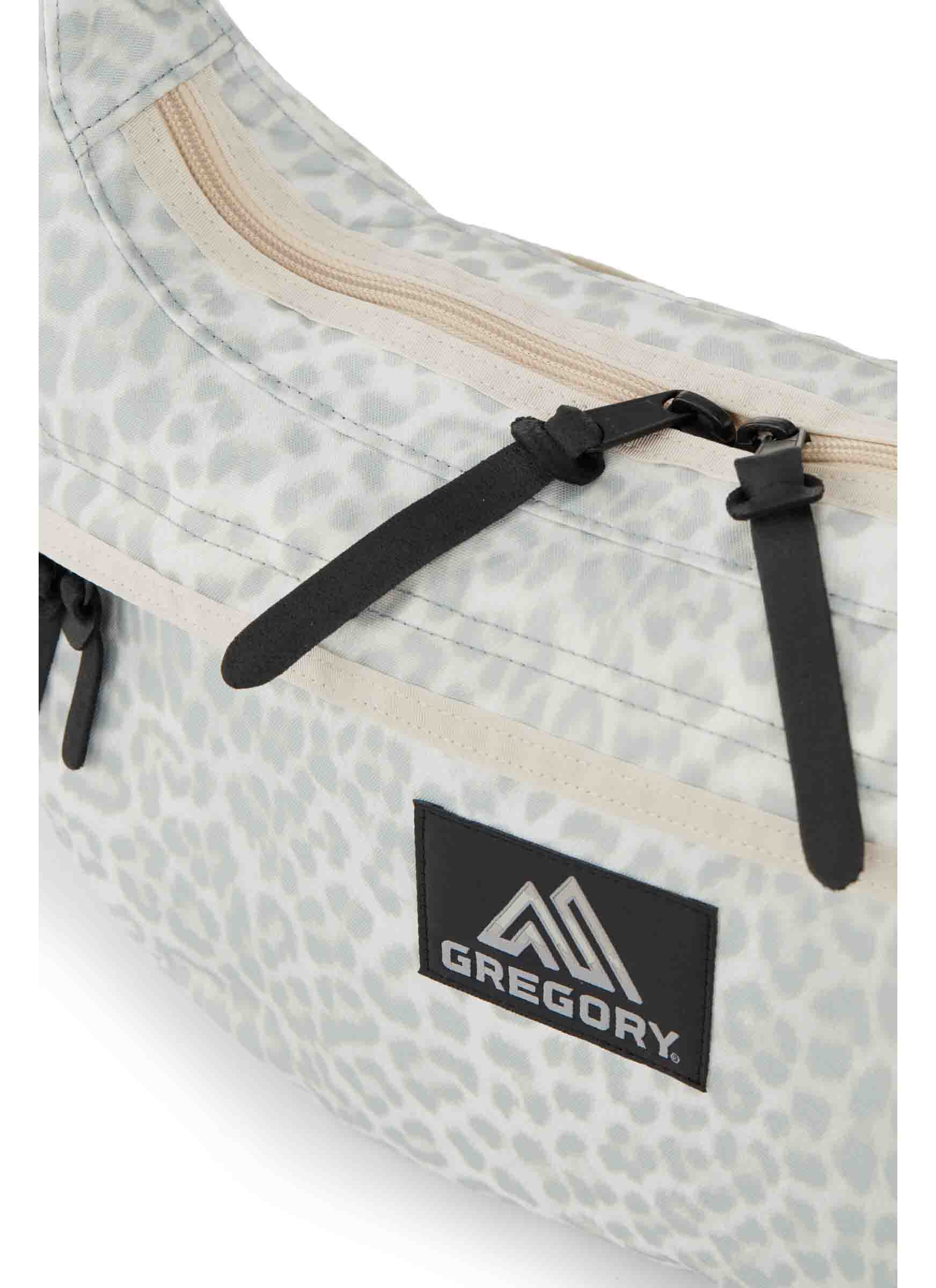 CLASSIC BAGS サッチェルM