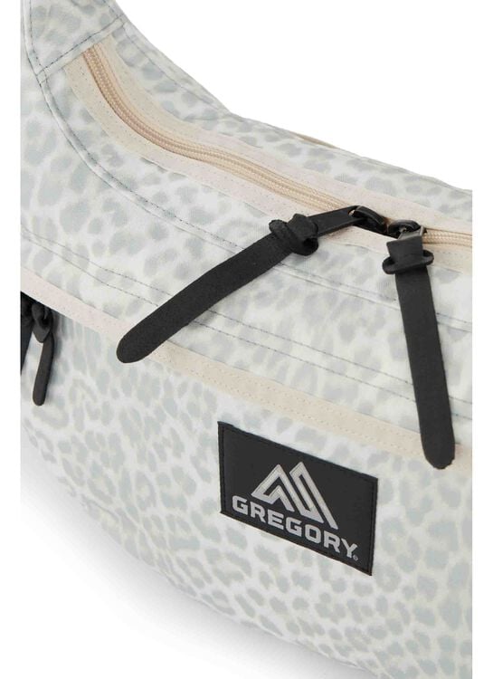 CLASSIC BAGS サッチェルM