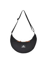 CLASSIC BAGS ラフィンバッグ