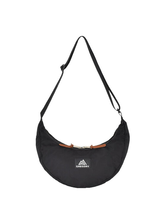 CLASSIC BAGS ラフィンバッグ