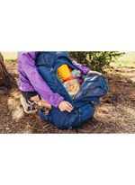 FLOAT ジェイド53 XS/SM