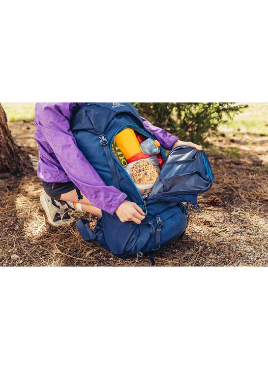 FLOAT ジェイド53 XS/SM