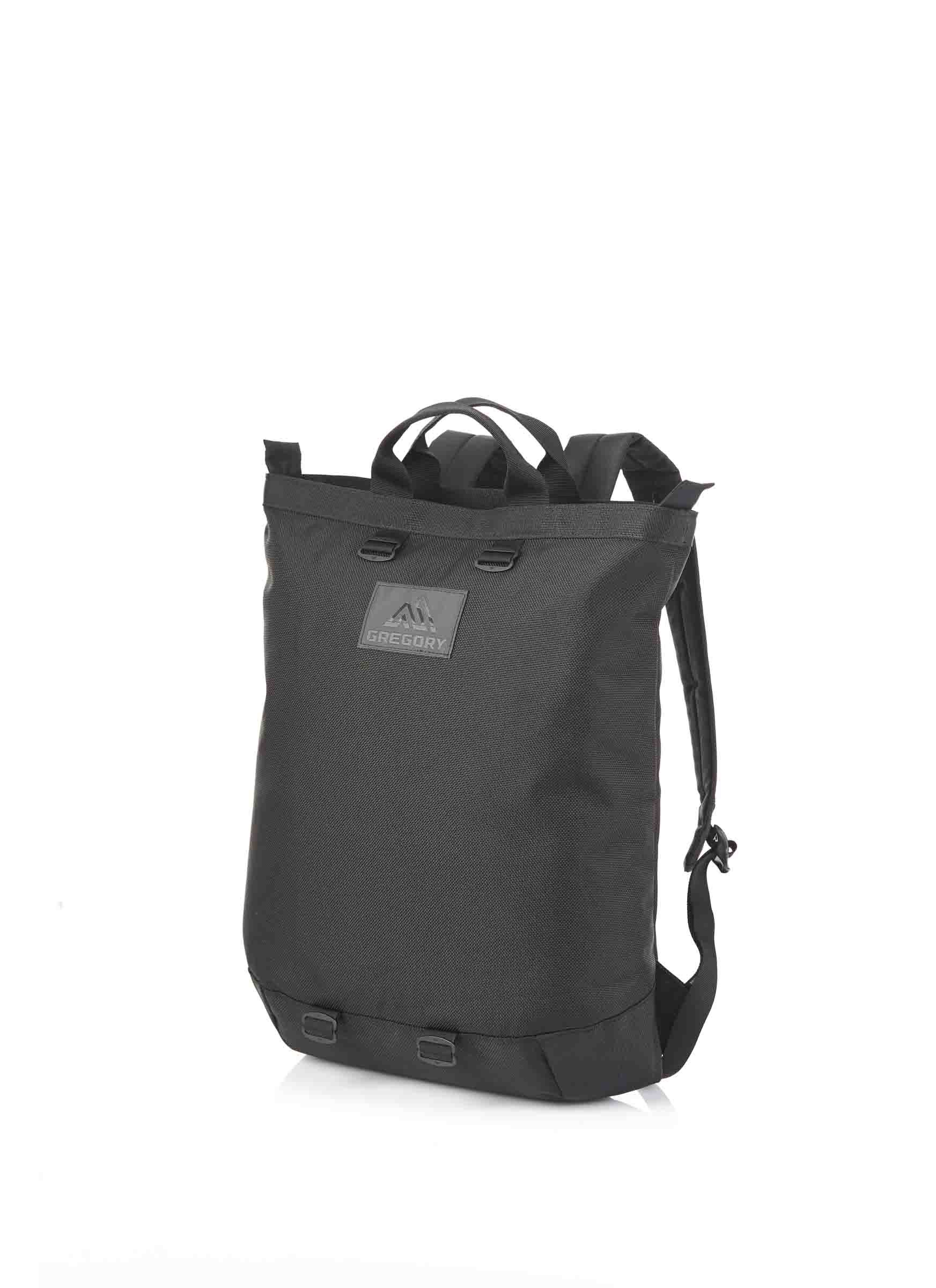 美品シングルポケット コーデュラバリスティック Amazon | [グレゴリー] Backpacks オールデイ コーデュラバリ