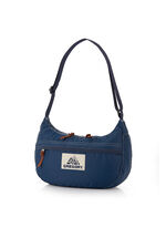 CLASSIC BAGS サッチェルS