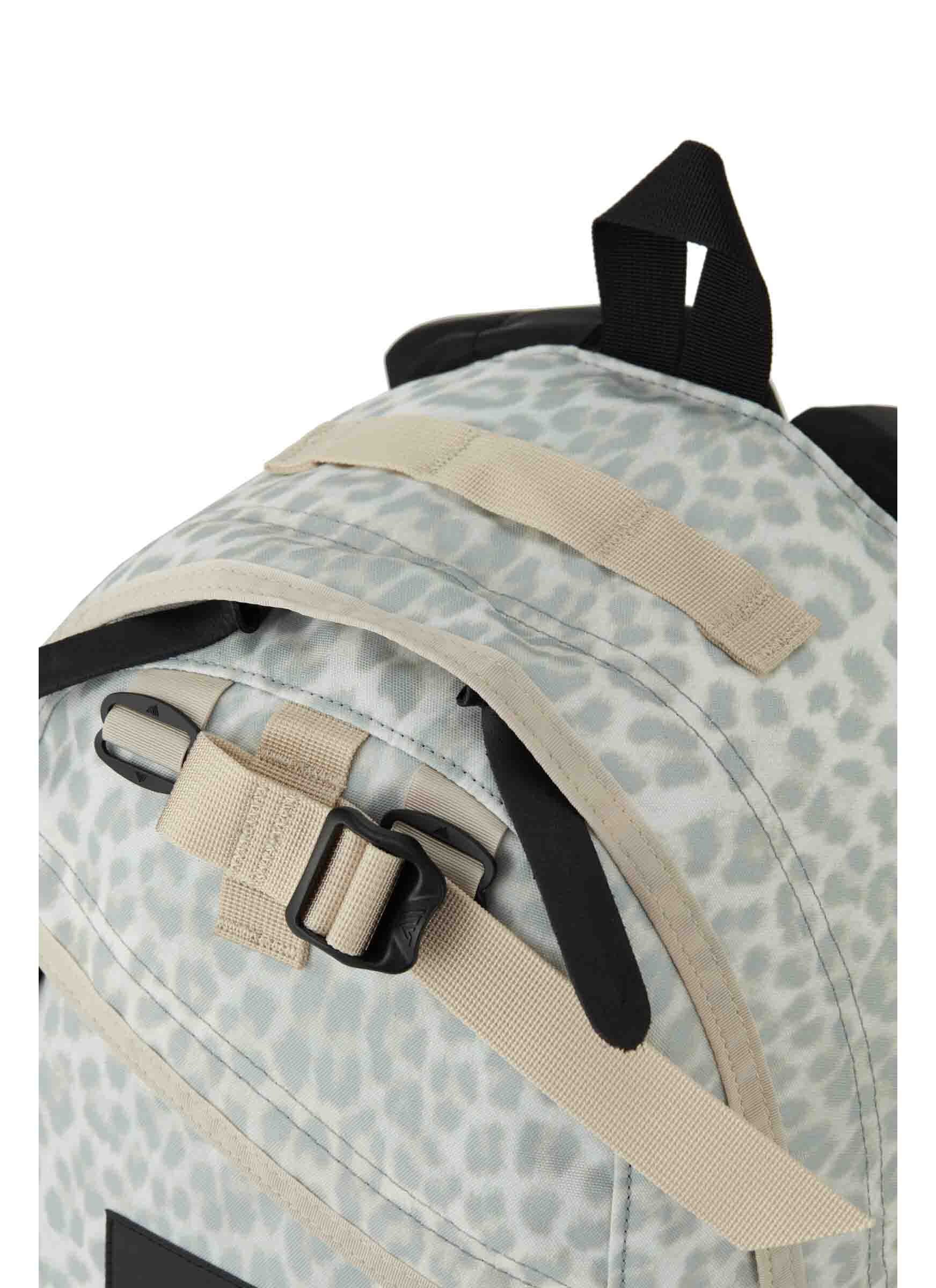 ファインデイ V2