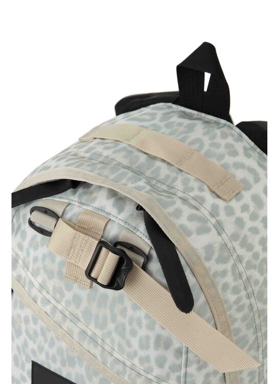 ファインデイ V2