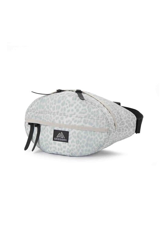 CLASSIC BAGS テールメイトS