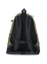 クラシックデイ デイパック DSP