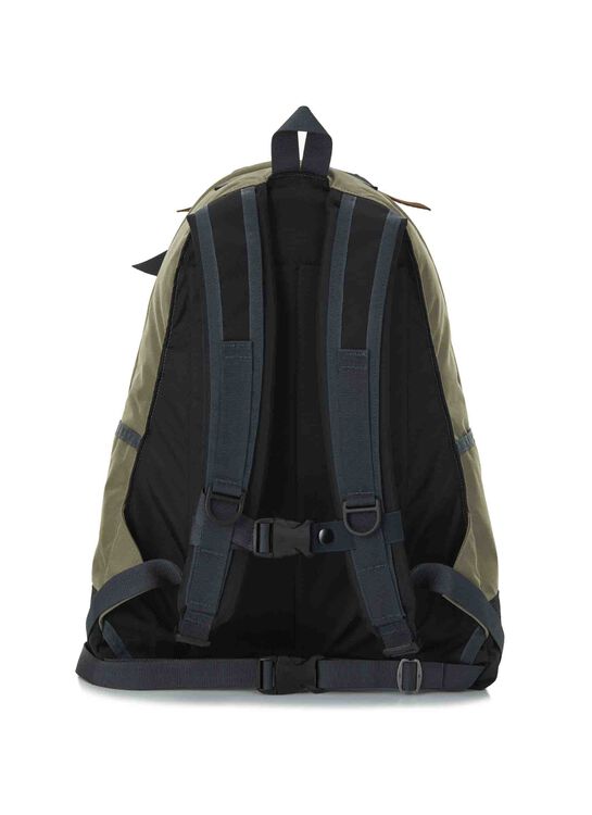 クラシックデイ デイパック DSP